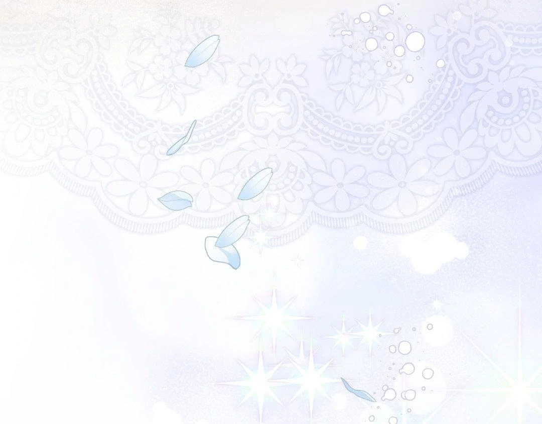 Read The Proxy Bride chapter 23 image 9 on Lezhin