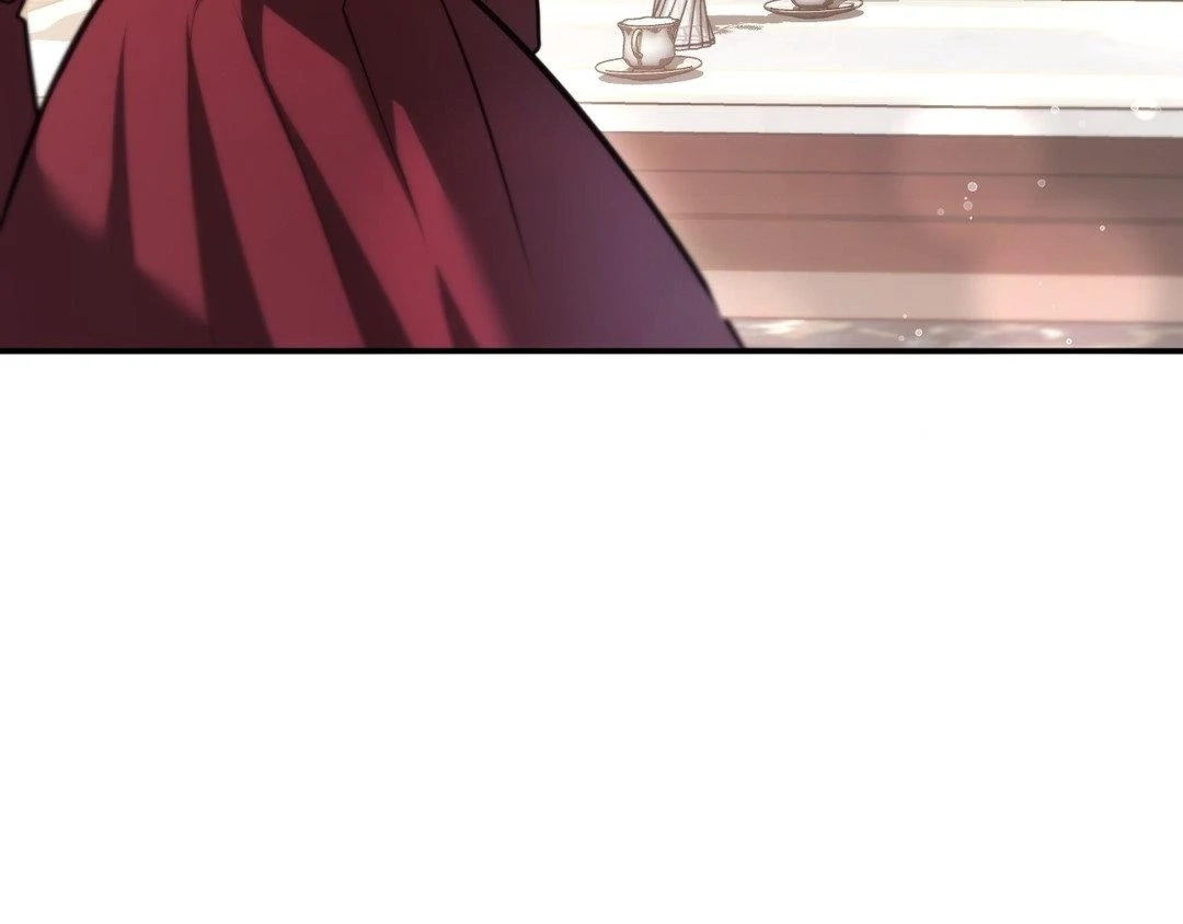 Read The Proxy Bride chapter 23 image 91 on Lezhin