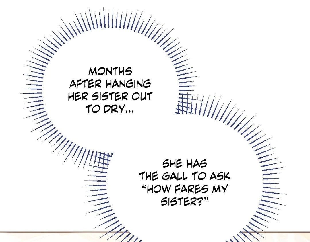 Read The Proxy Bride chapter 23 image 92 on Lezhin