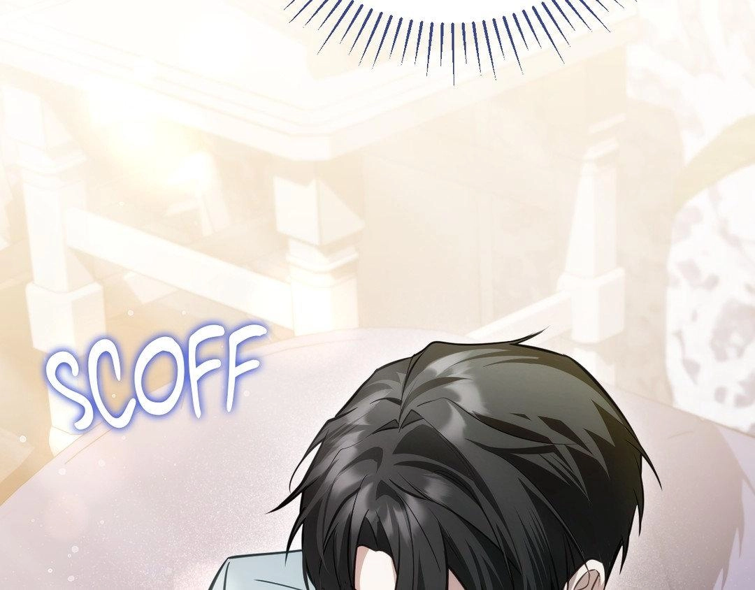 Read The Proxy Bride chapter 23 image 93 on Lezhin