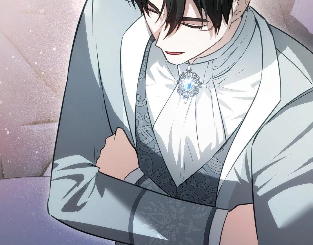 Read The Proxy Bride chapter 23 image 94 on Lezhin