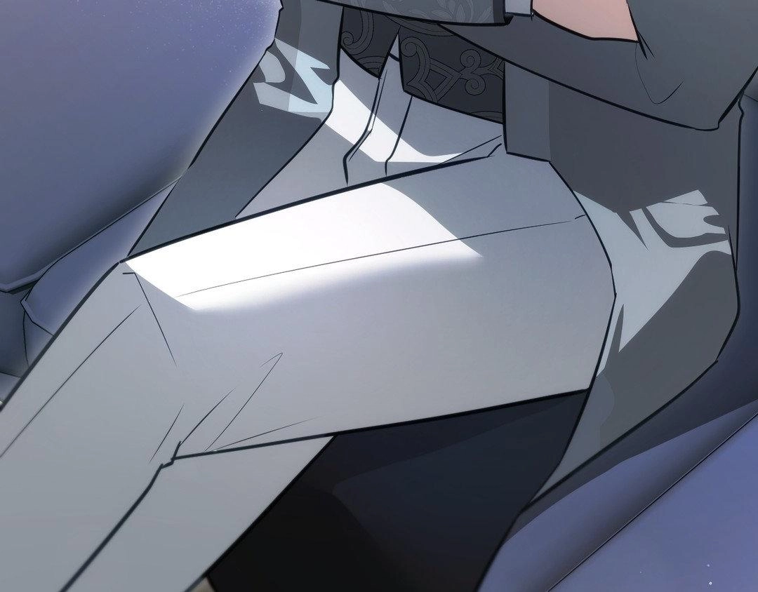 Read The Proxy Bride chapter 23 image 95 on Lezhin