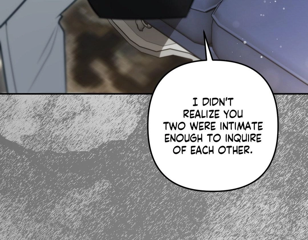 Read The Proxy Bride chapter 23 image 96 on Lezhin