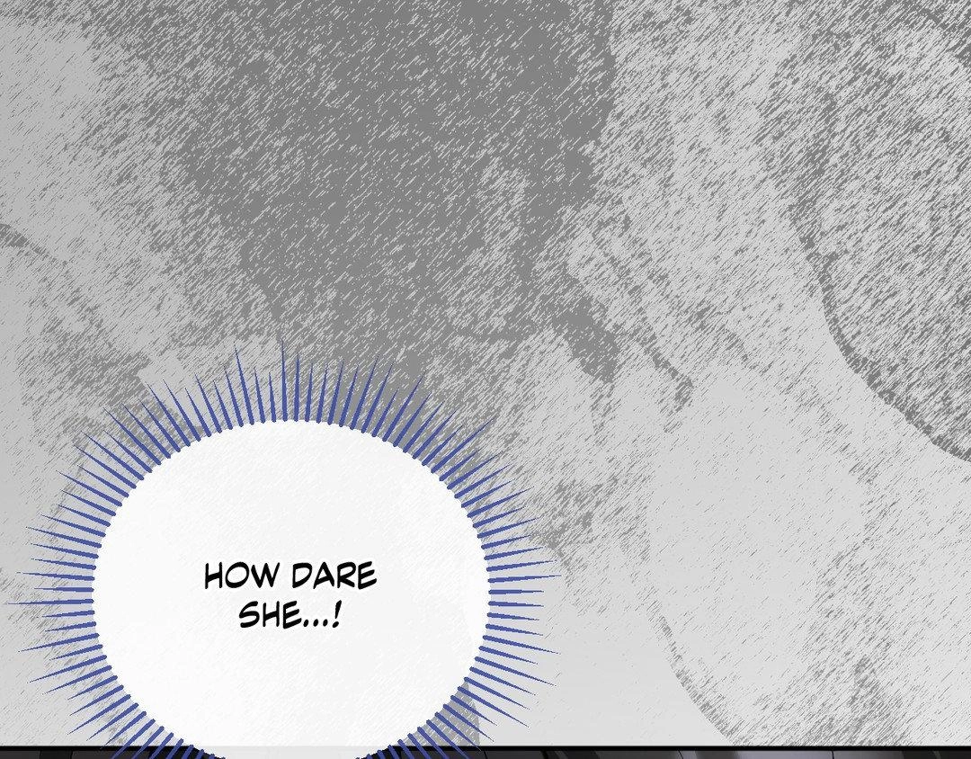 Read The Proxy Bride chapter 23 image 97 on Lezhin