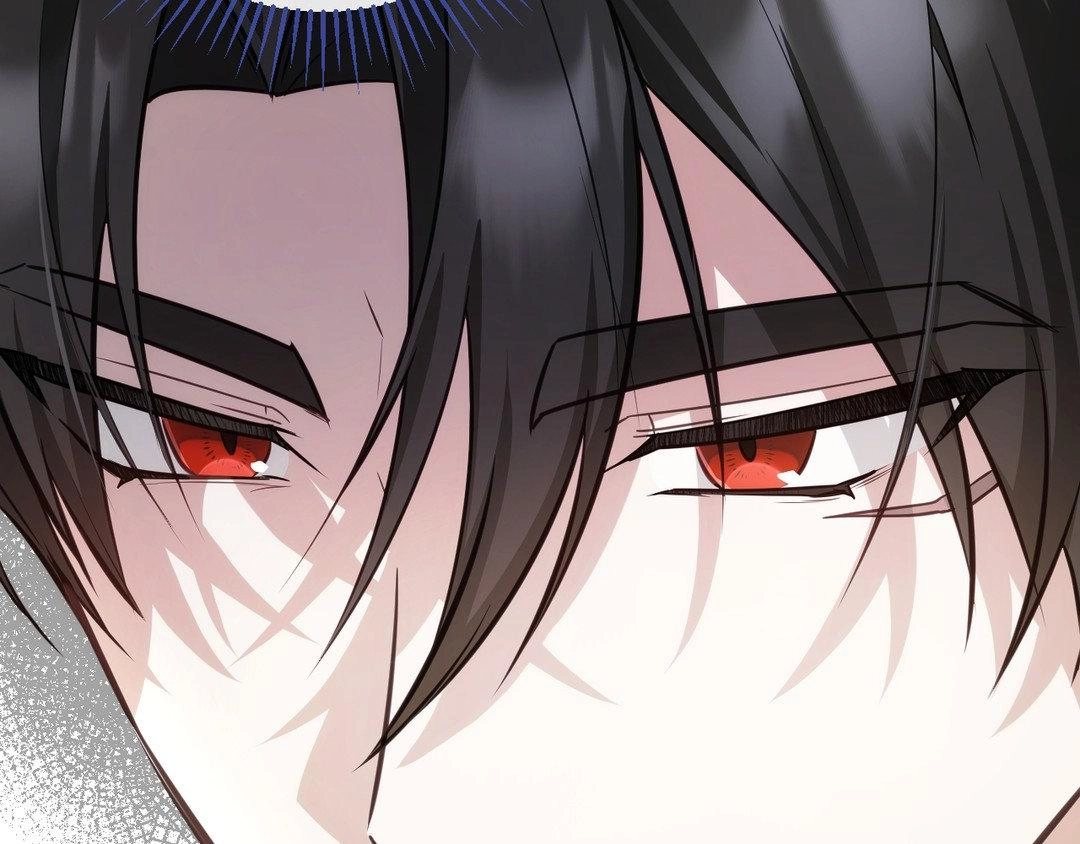 Read The Proxy Bride chapter 23 image 98 on Lezhin