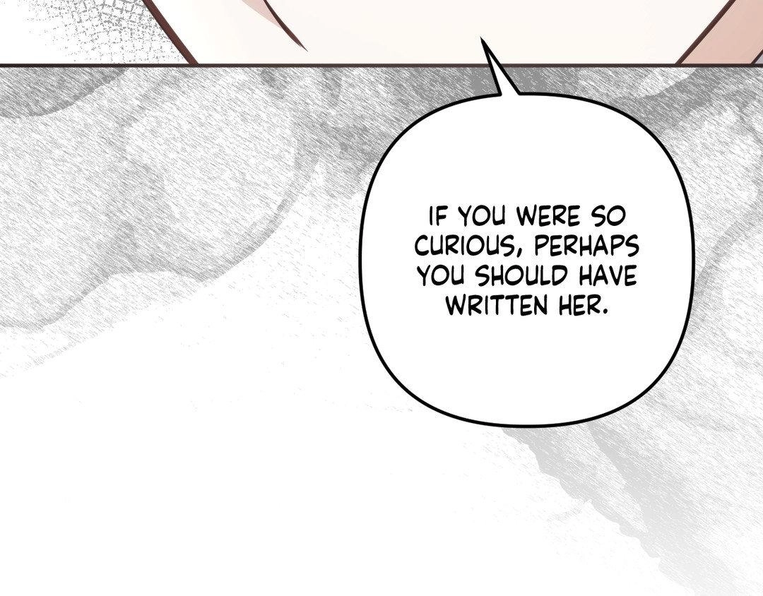 Read The Proxy Bride chapter 23 image 99 on Lezhin