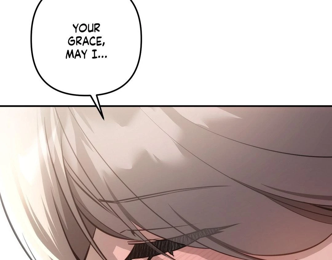Read The Proxy Bride chapter 24 image 1 on Lezhin