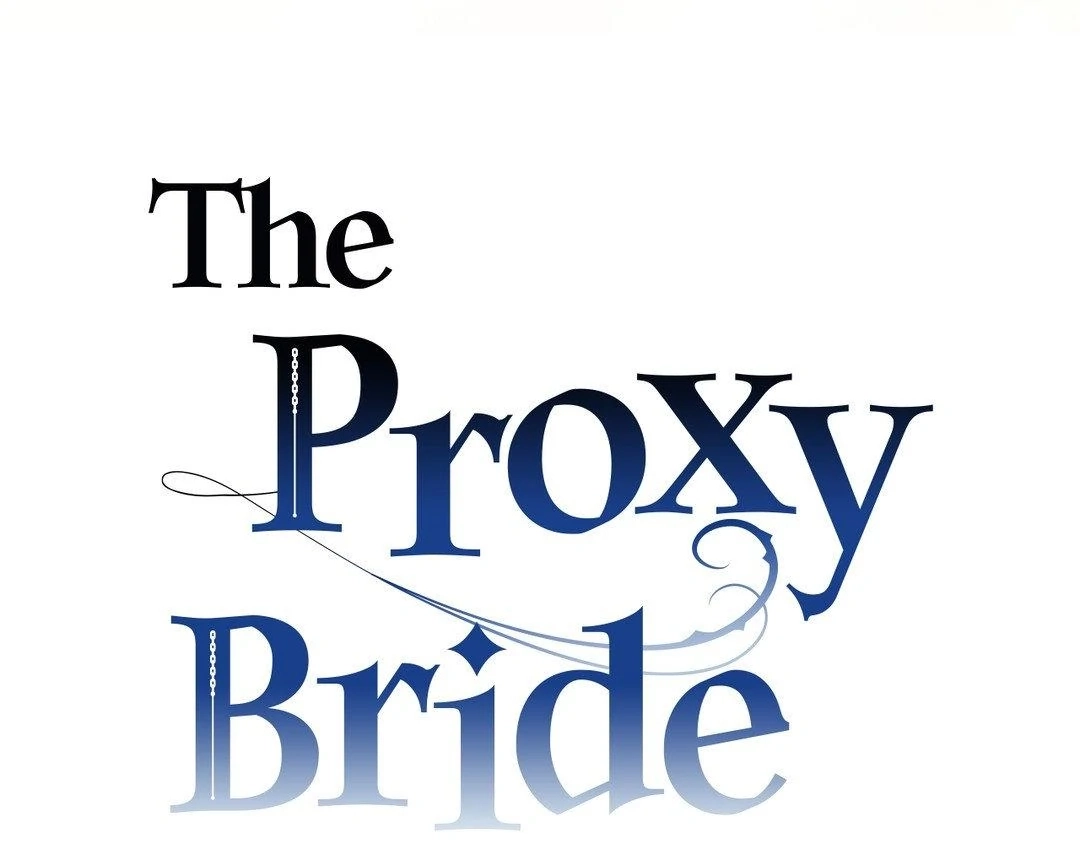 Read The Proxy Bride chapter 24 image 10 on Lezhin