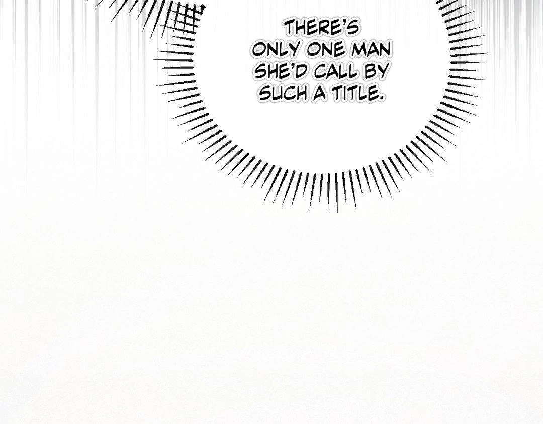 Read The Proxy Bride chapter 24 image 100 on Lezhin