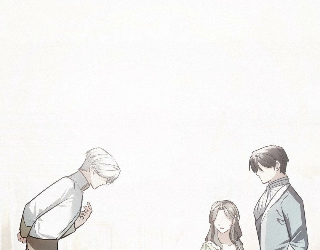 Read The Proxy Bride chapter 24 image 101 on Lezhin