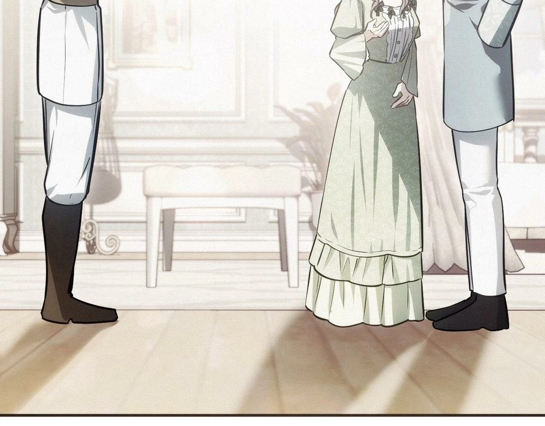 Read The Proxy Bride chapter 24 image 102 on Lezhin