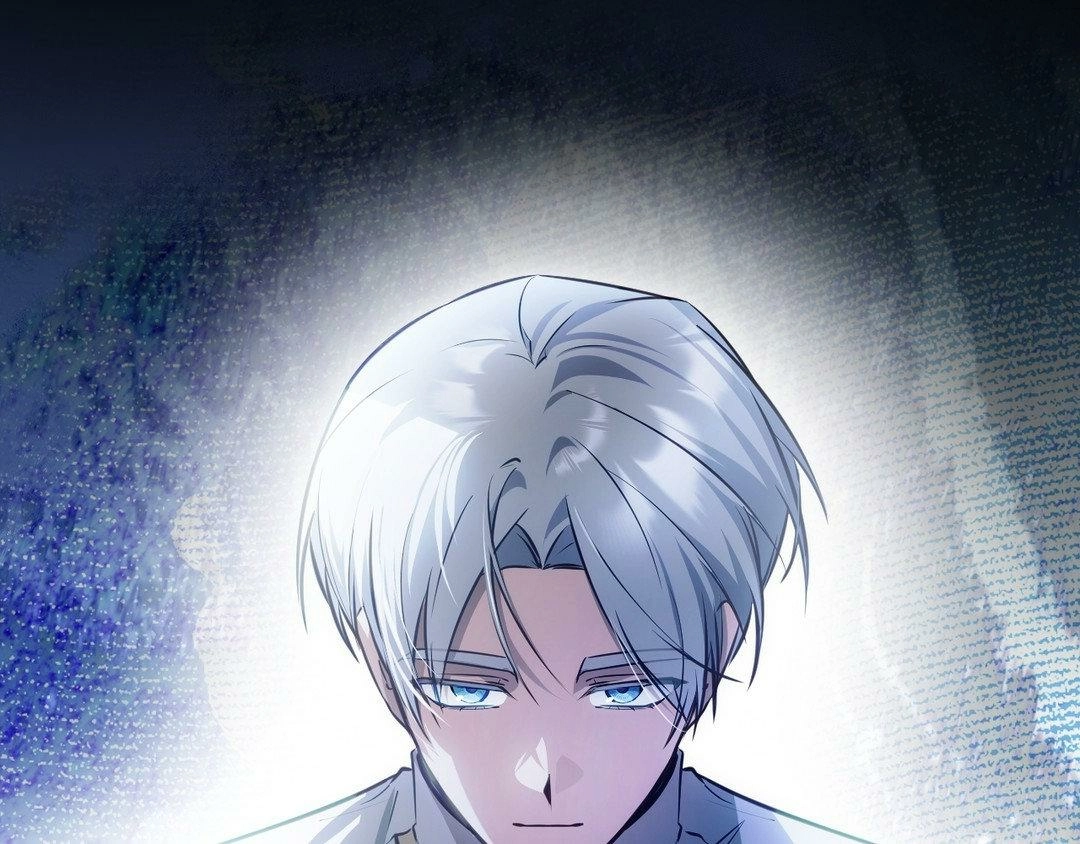 Read The Proxy Bride chapter 24 image 105 on Lezhin