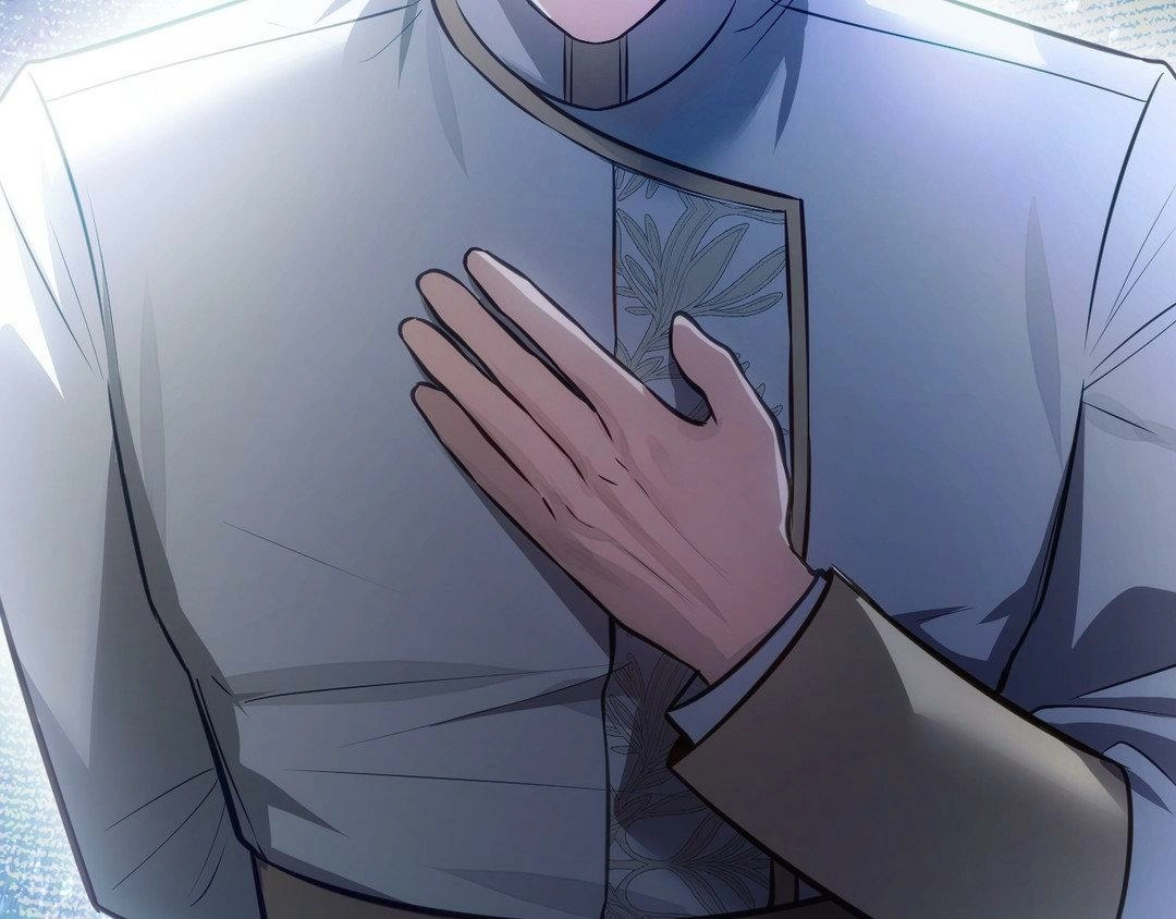 Read The Proxy Bride chapter 24 image 106 on Lezhin