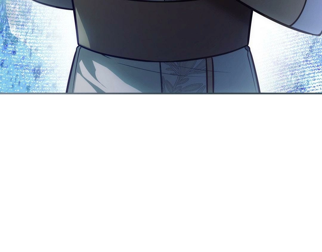Read The Proxy Bride chapter 24 image 107 on Lezhin