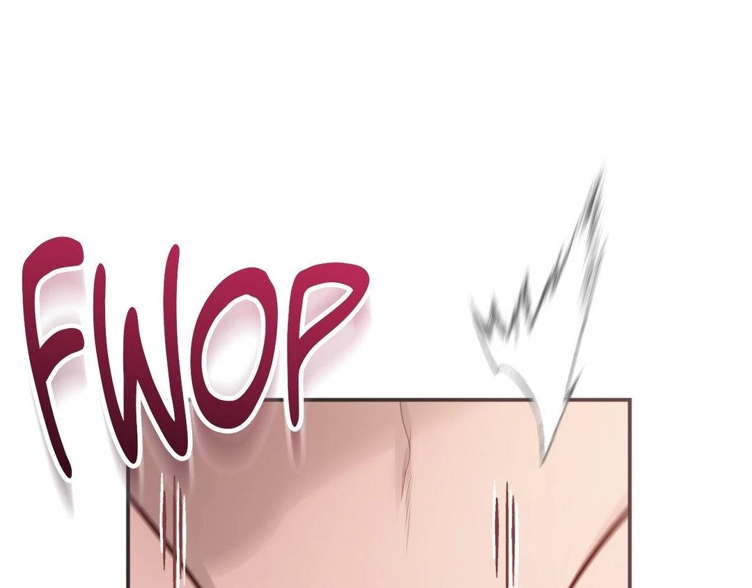Read The Proxy Bride chapter 24 image 108 on Lezhin