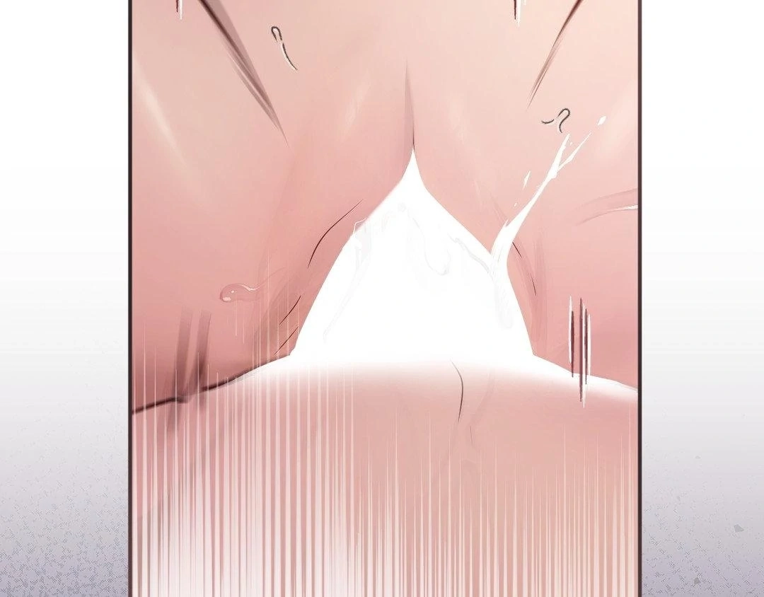 Read The Proxy Bride chapter 24 image 109 on Lezhin