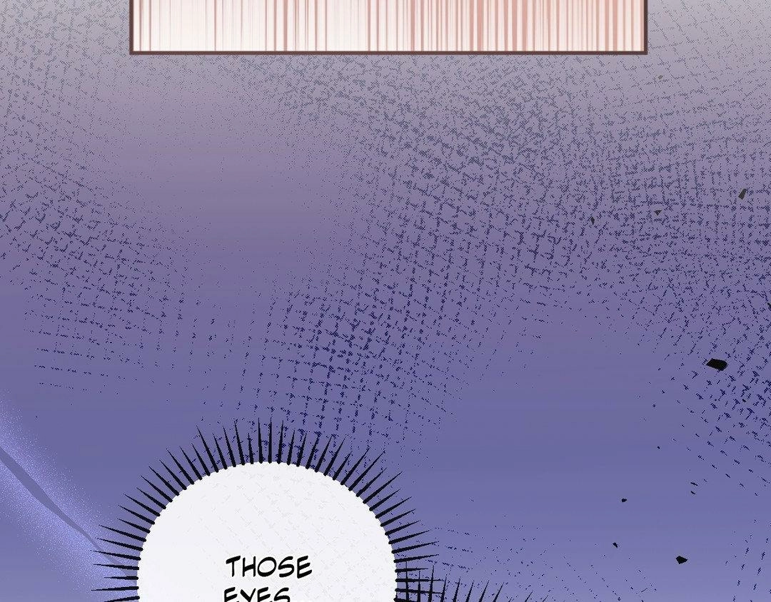 Read The Proxy Bride chapter 24 image 110 on Lezhin