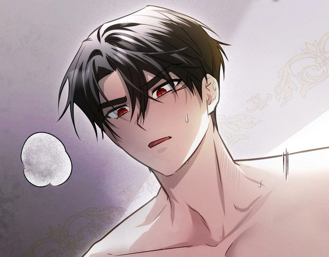 Read The Proxy Bride chapter 24 image 112 on Lezhin