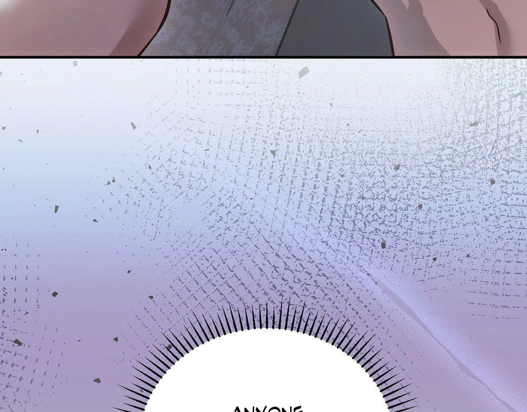 Read The Proxy Bride chapter 24 image 114 on Lezhin