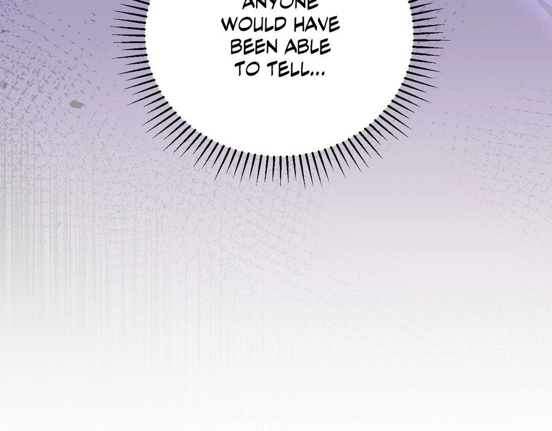 Read The Proxy Bride chapter 24 image 115 on Lezhin