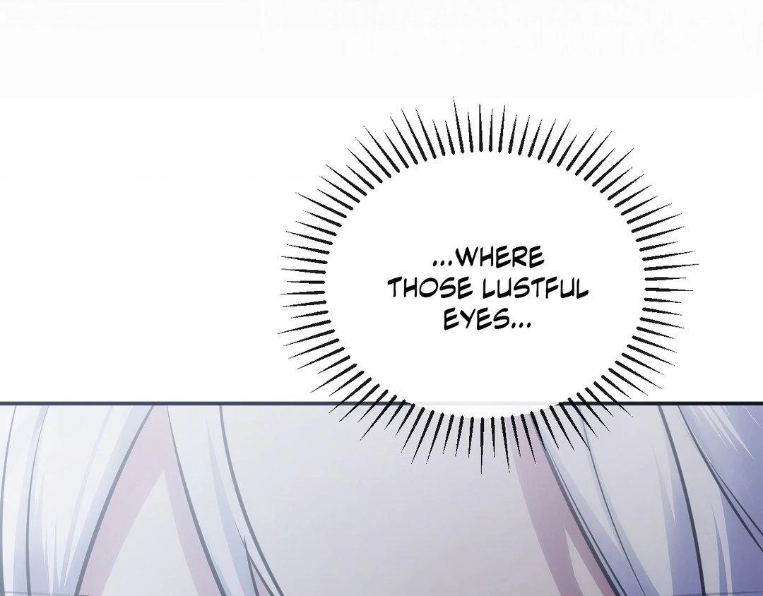 Read The Proxy Bride chapter 24 image 116 on Lezhin