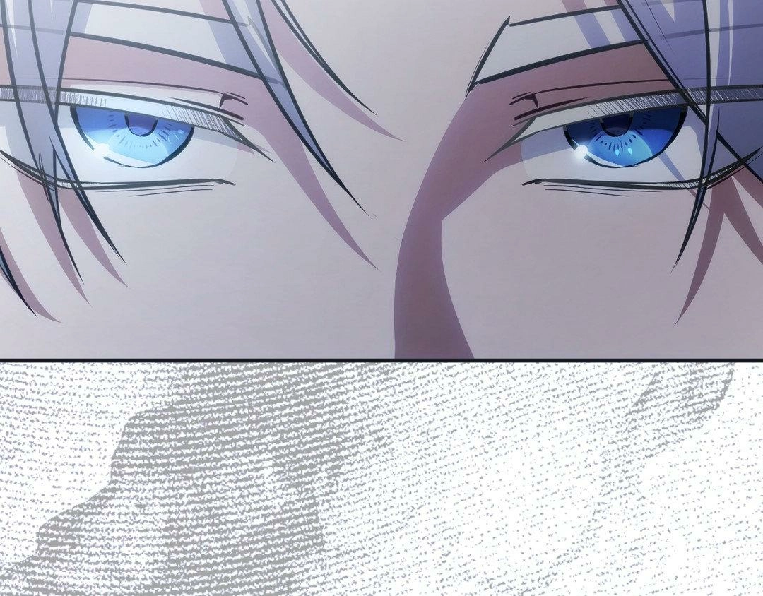 Read The Proxy Bride chapter 24 image 117 on Lezhin