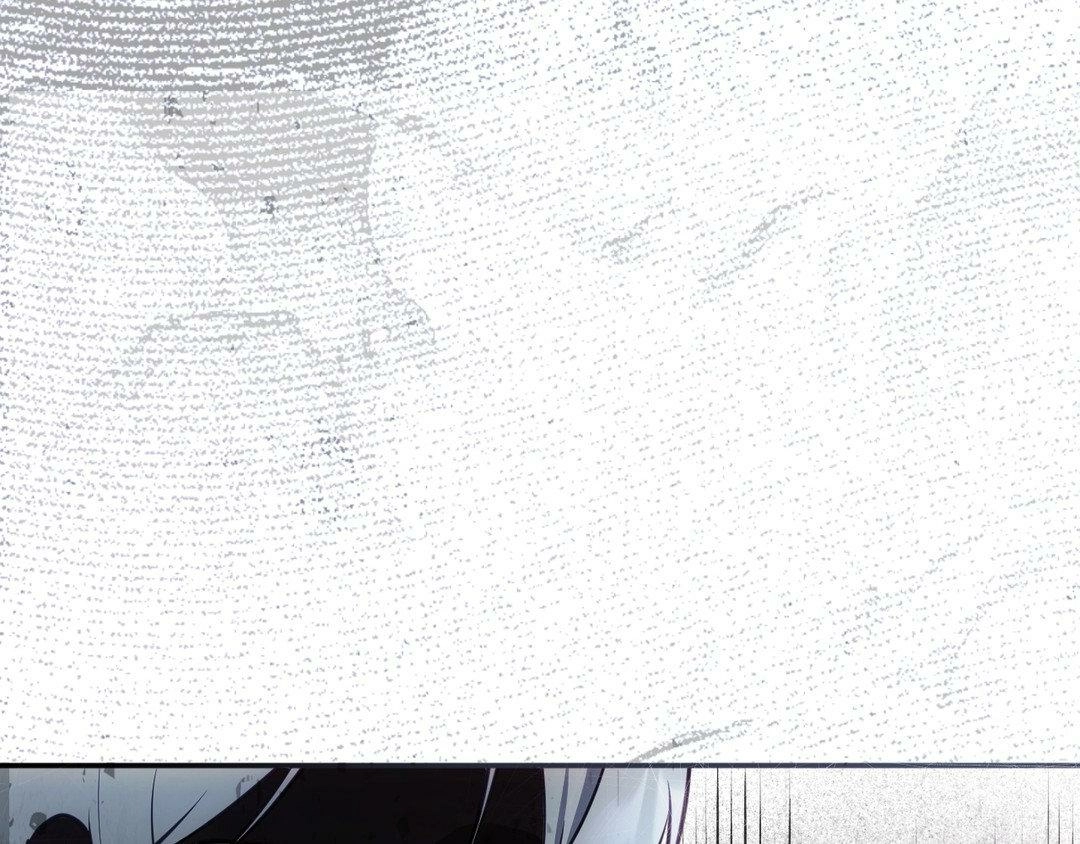 Read The Proxy Bride chapter 24 image 118 on Lezhin