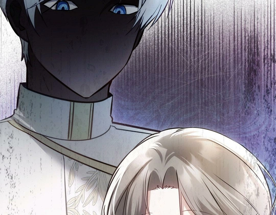 Read The Proxy Bride chapter 24 image 119 on Lezhin