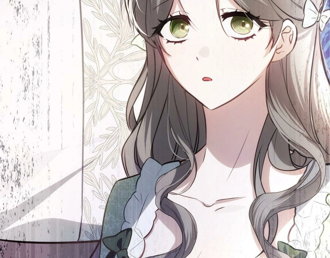 Read The Proxy Bride chapter 24 image 120 on Lezhin