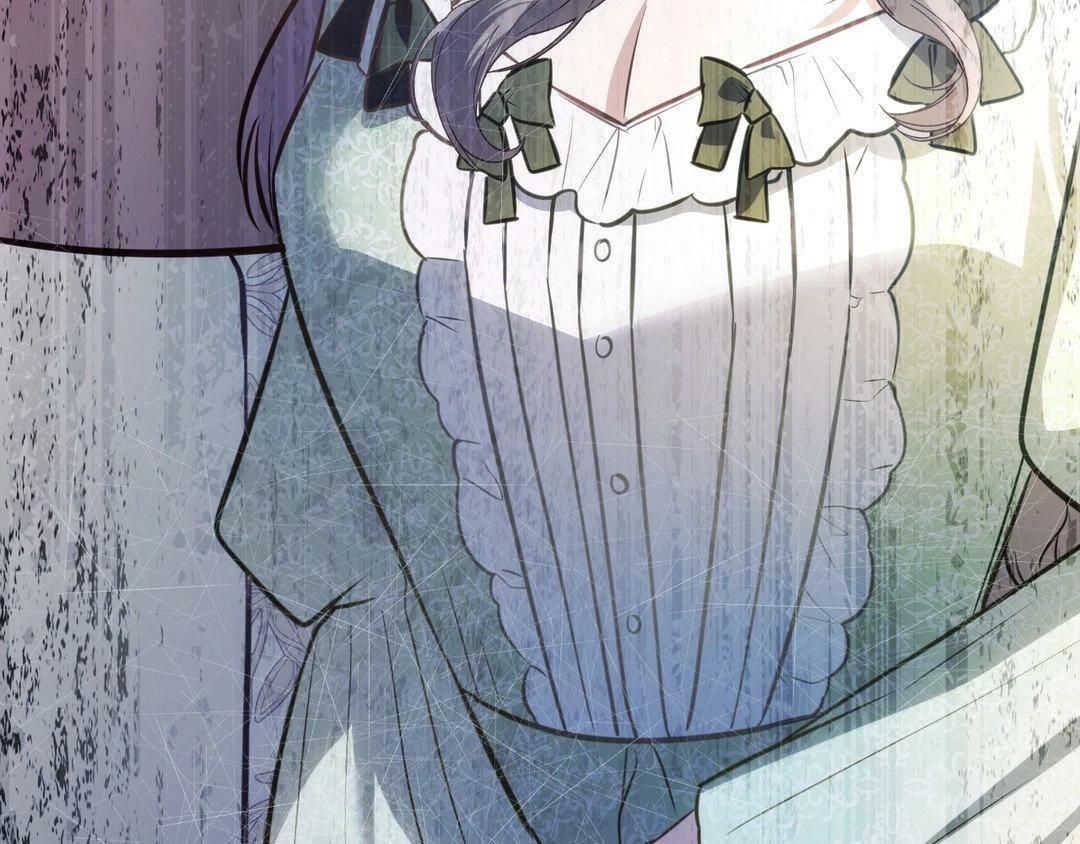 Read The Proxy Bride chapter 24 image 121 on Lezhin