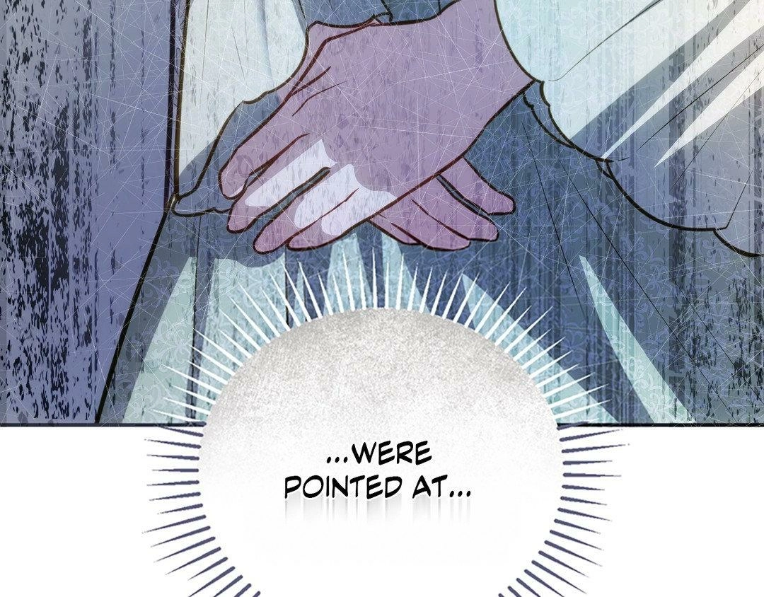 Read The Proxy Bride chapter 24 image 122 on Lezhin