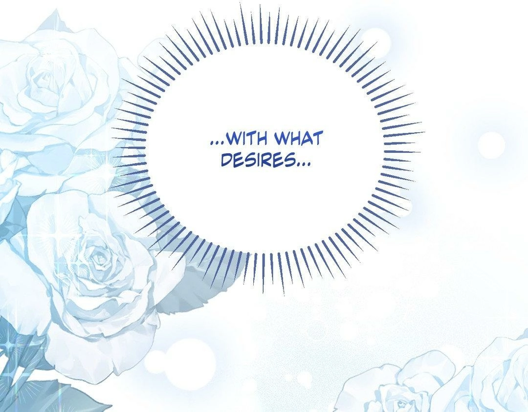 Read The Proxy Bride chapter 24 image 124 on Lezhin