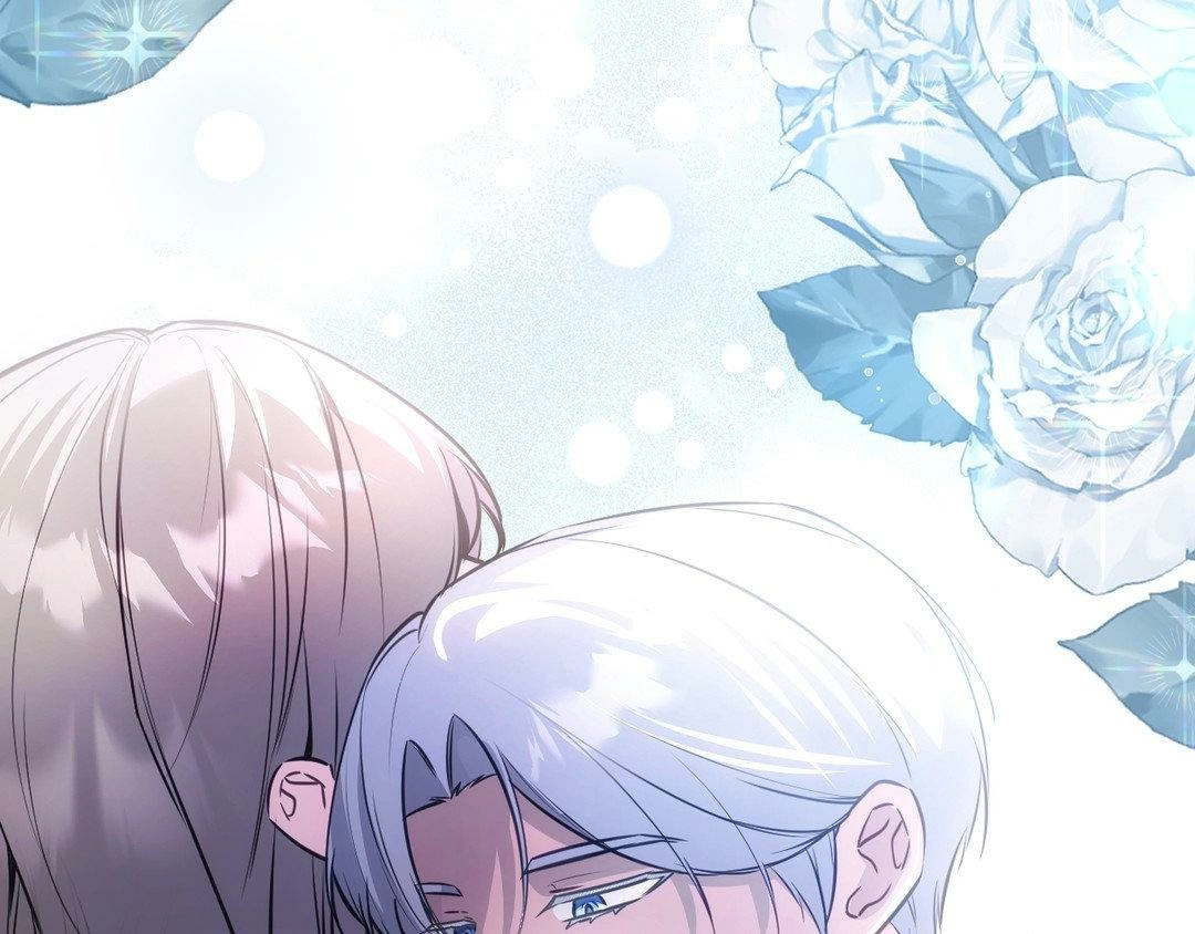Read The Proxy Bride chapter 24 image 125 on Lezhin