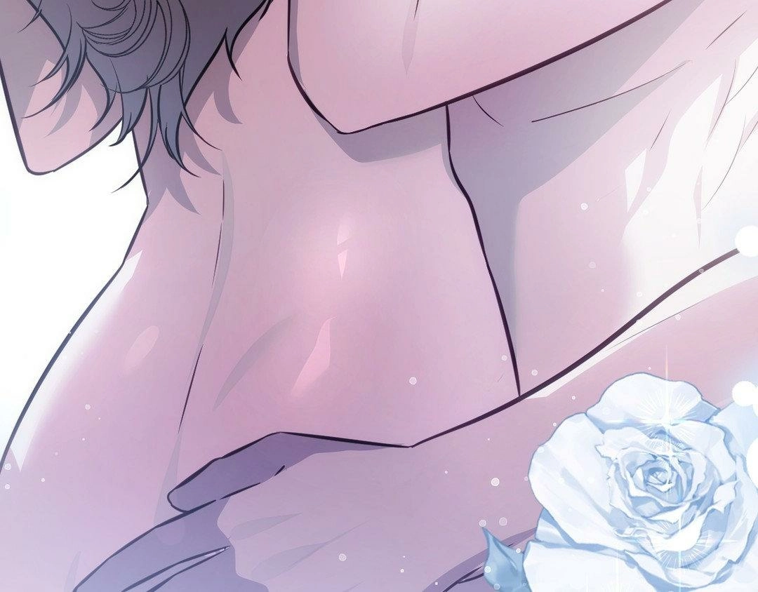 Read The Proxy Bride chapter 24 image 127 on Lezhin
