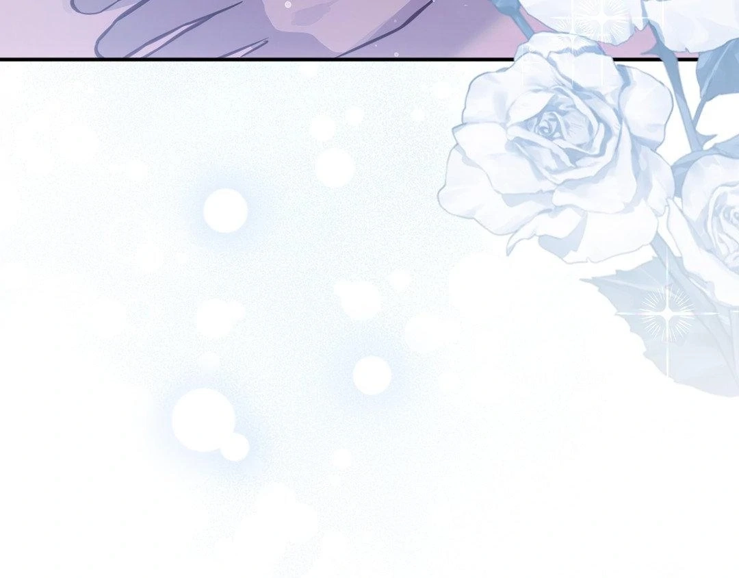 Read The Proxy Bride chapter 24 image 128 on Lezhin
