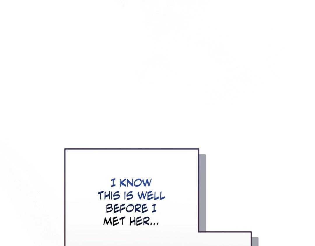 Read The Proxy Bride chapter 24 image 129 on Lezhin