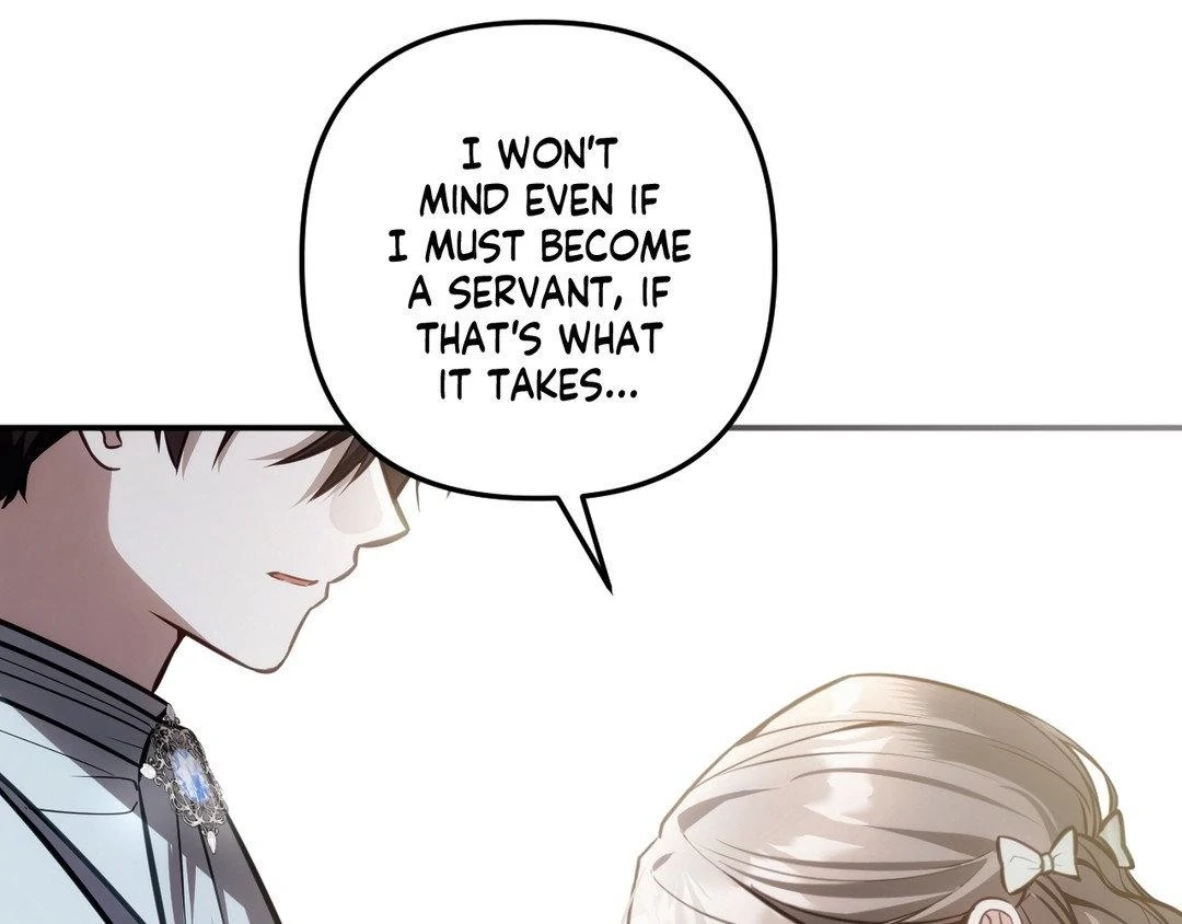 Read The Proxy Bride chapter 24 image 13 on Lezhin