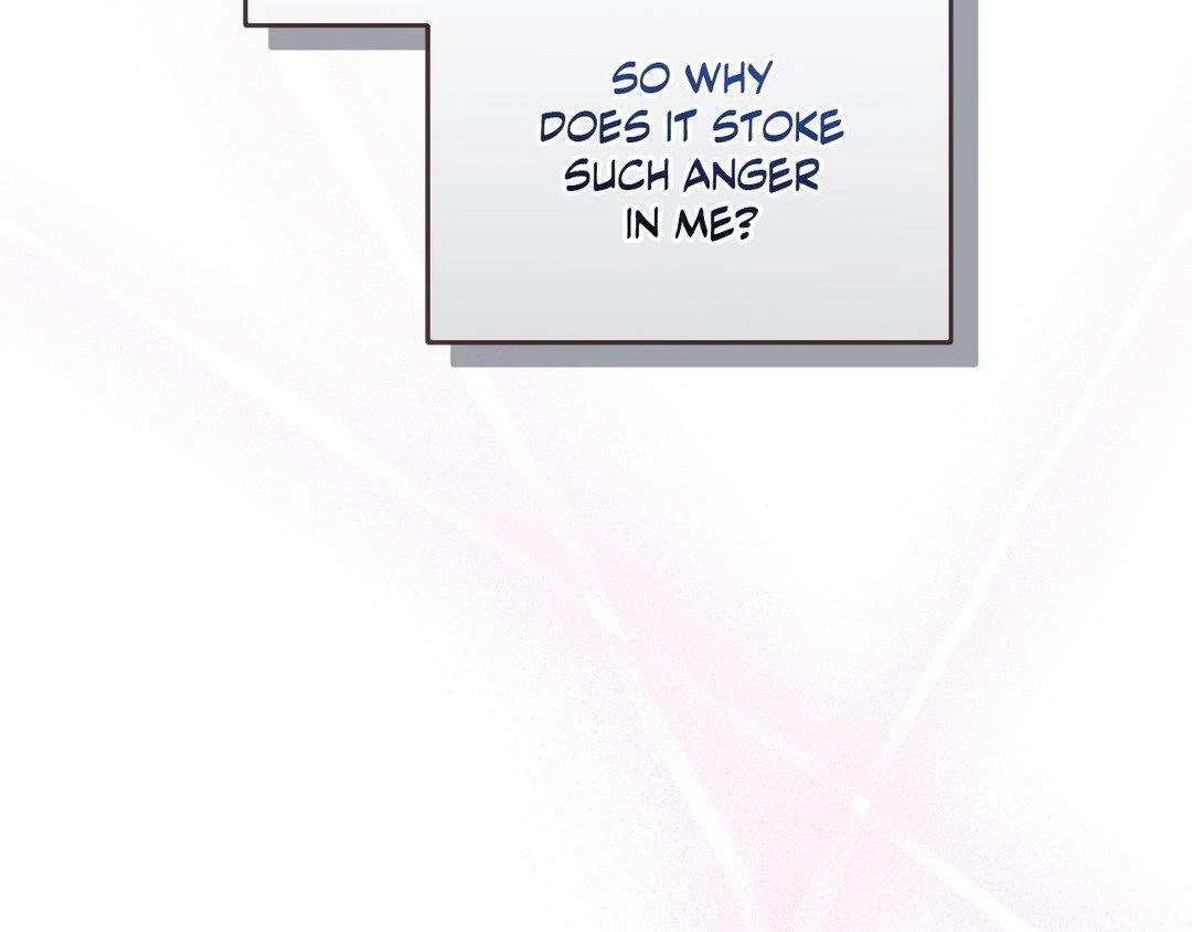 Read The Proxy Bride chapter 24 image 130 on Lezhin