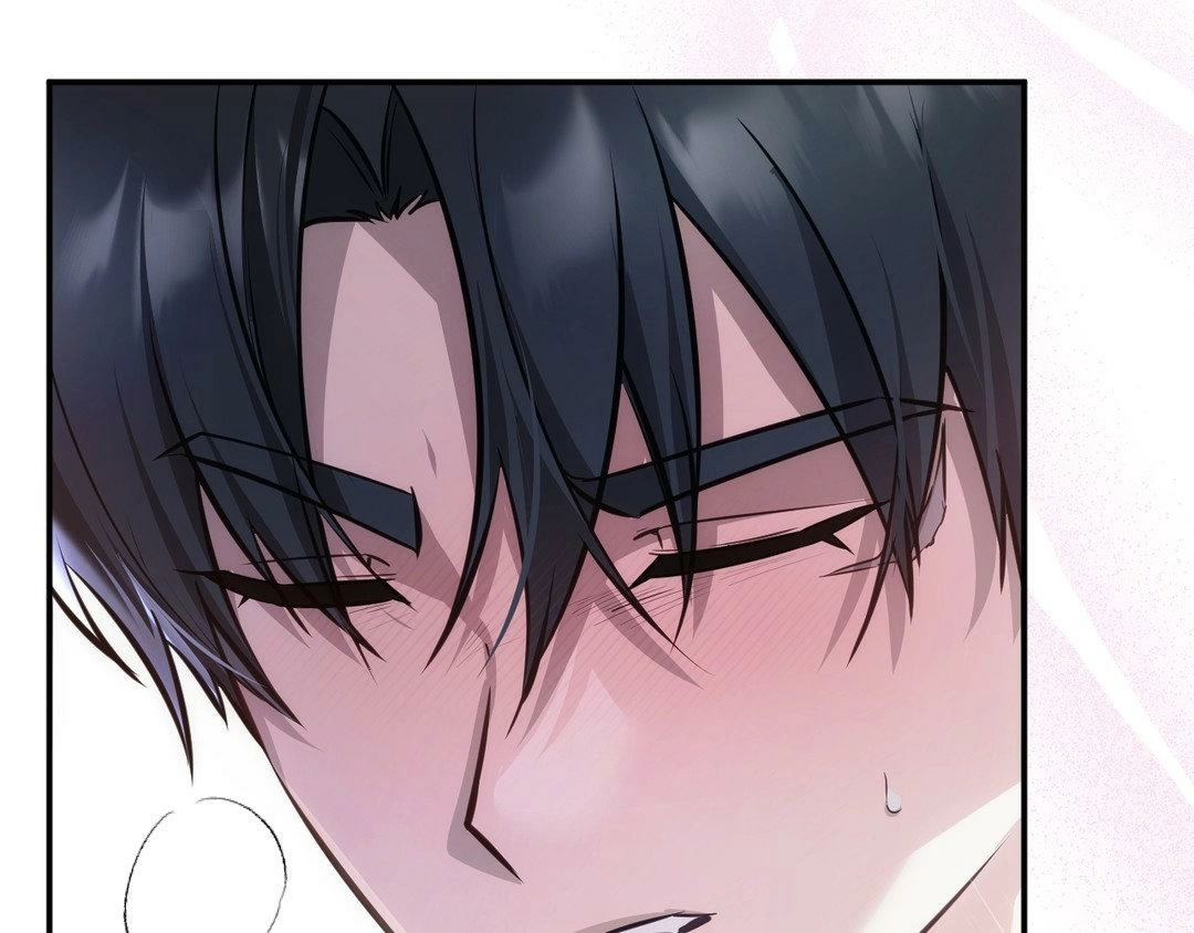 Read The Proxy Bride chapter 24 image 131 on Lezhin