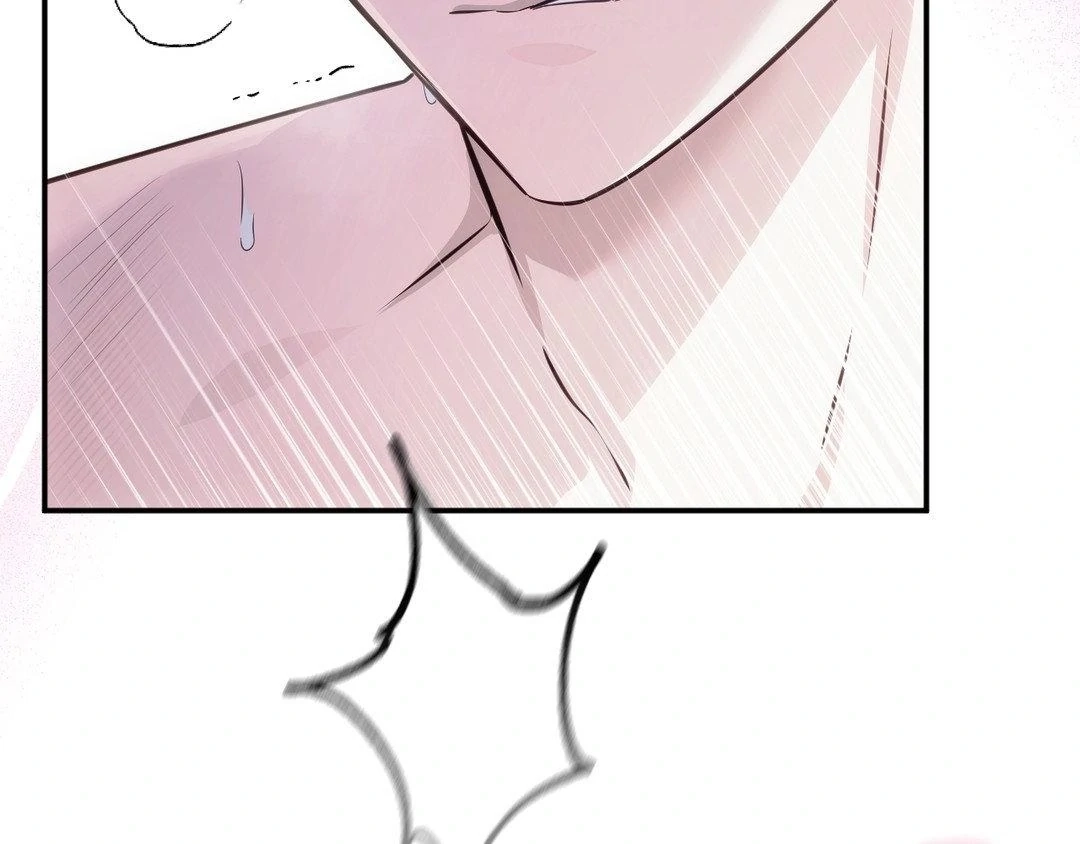 Read The Proxy Bride chapter 24 image 132 on Lezhin