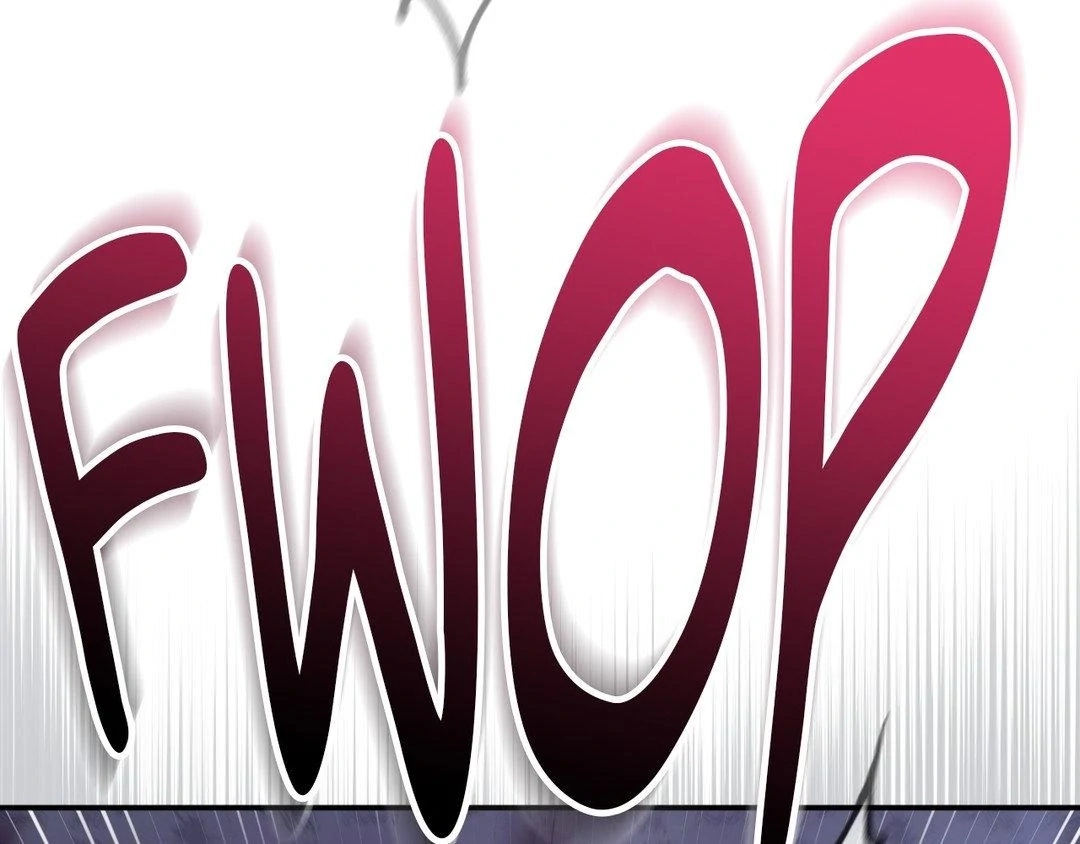 Read The Proxy Bride chapter 24 image 133 on Lezhin