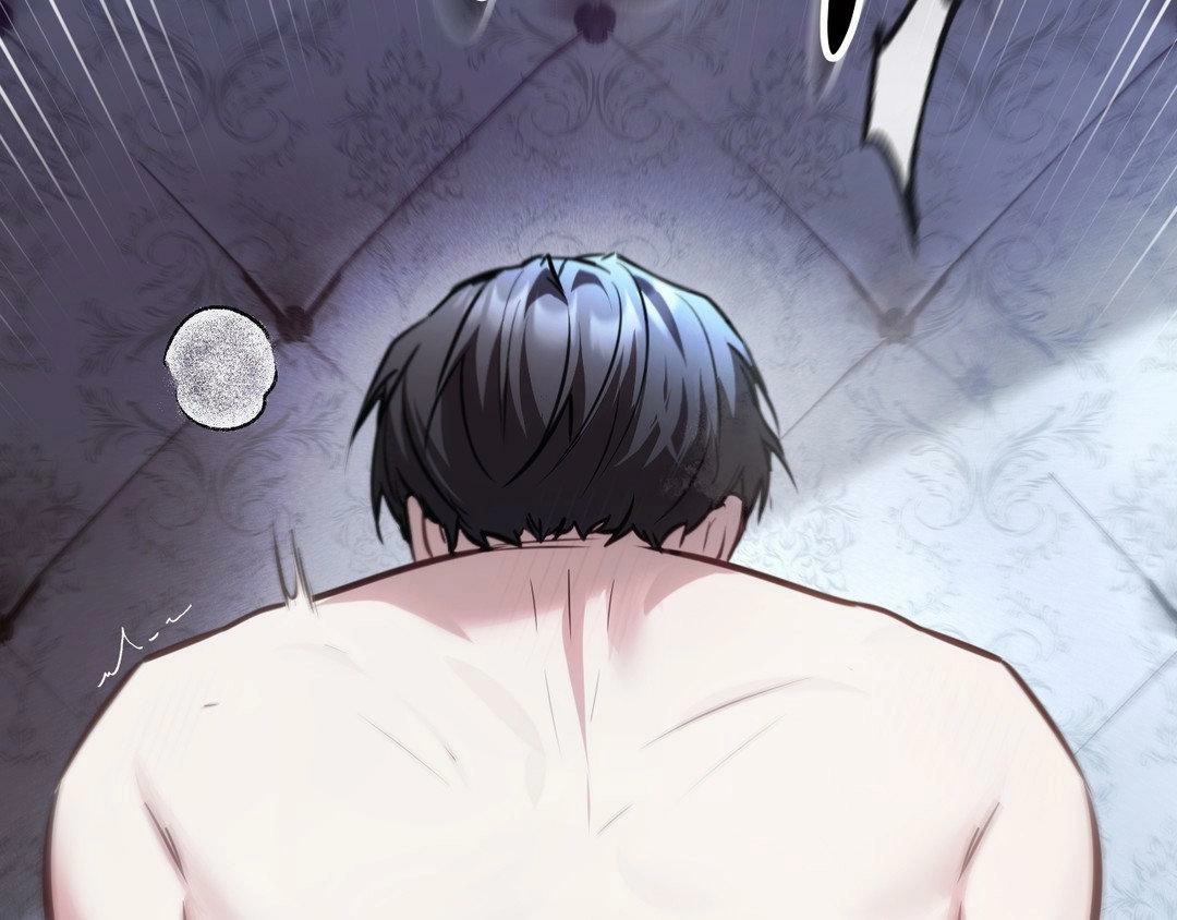 Read The Proxy Bride chapter 24 image 134 on Lezhin