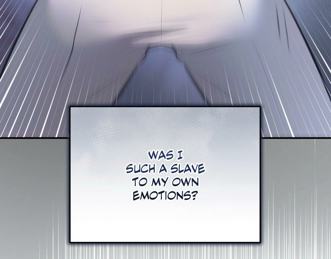 Read The Proxy Bride chapter 24 image 136 on Lezhin