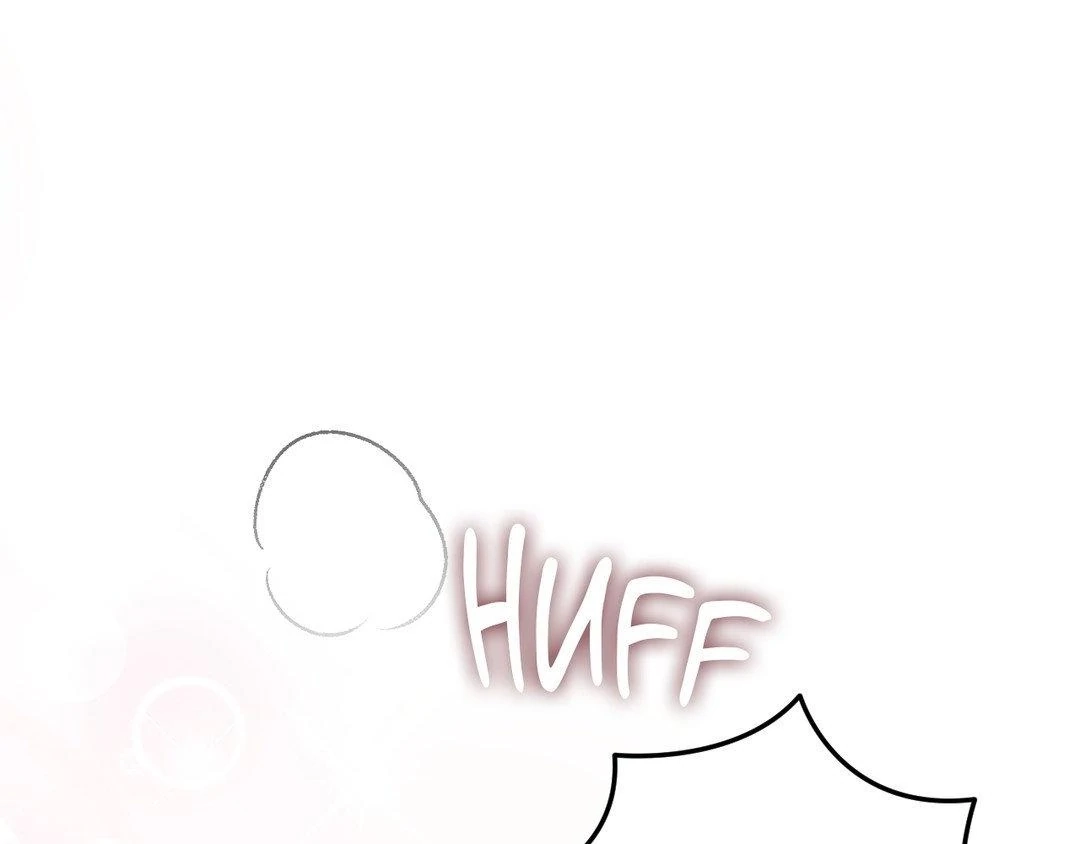 Read The Proxy Bride chapter 24 image 138 on Lezhin