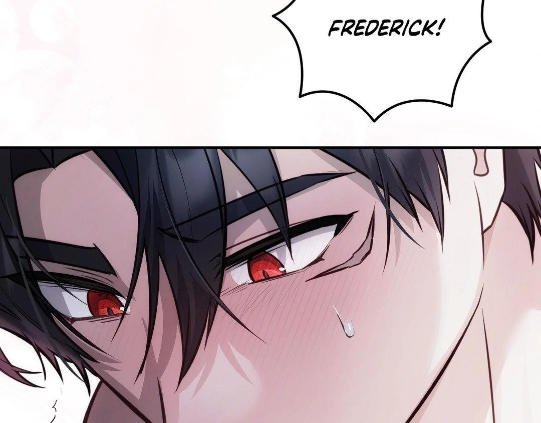 Read The Proxy Bride chapter 24 image 139 on Lezhin