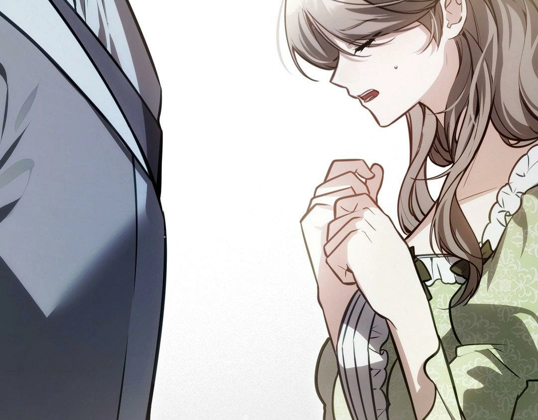 Read The Proxy Bride chapter 24 image 14 on Lezhin
