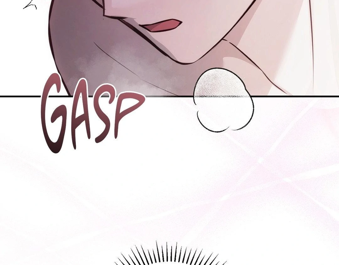 Read The Proxy Bride chapter 24 image 140 on Lezhin