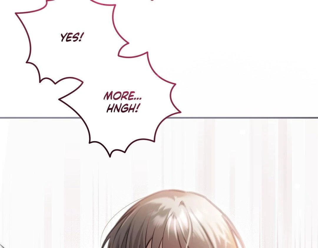 Read The Proxy Bride chapter 24 image 143 on Lezhin