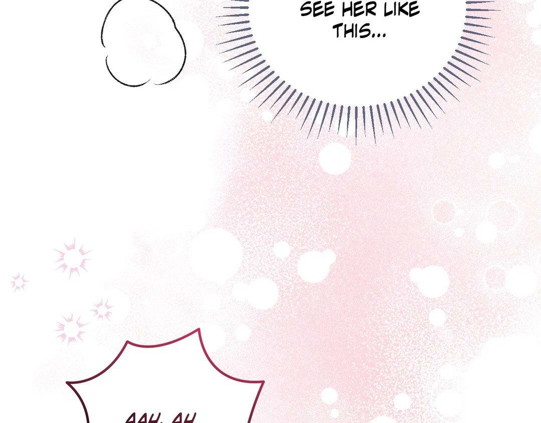 Read The Proxy Bride chapter 24 image 146 on Lezhin