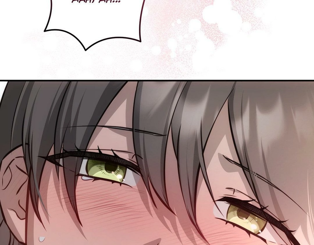 Read The Proxy Bride chapter 24 image 147 on Lezhin